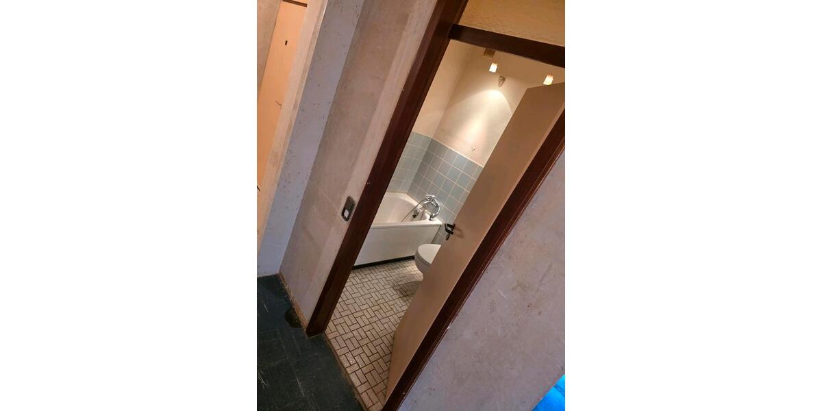 Etagenwohnung Dortmund Aplerbeck - 3.5 Zimmer, 77 m&sup2;, 159.000&euro; | Angebot:25079525