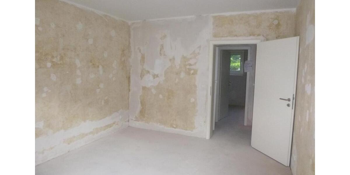 Erdgeschoßwohnung Gelsenkirchen Gelsenkirchen-Nord - 3 Zimmer, 59 m&sup2;, 297&euro; | Angebot:25904856