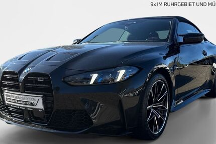 BMW M4 22.549 km 84.900 &euro; Witten 58455