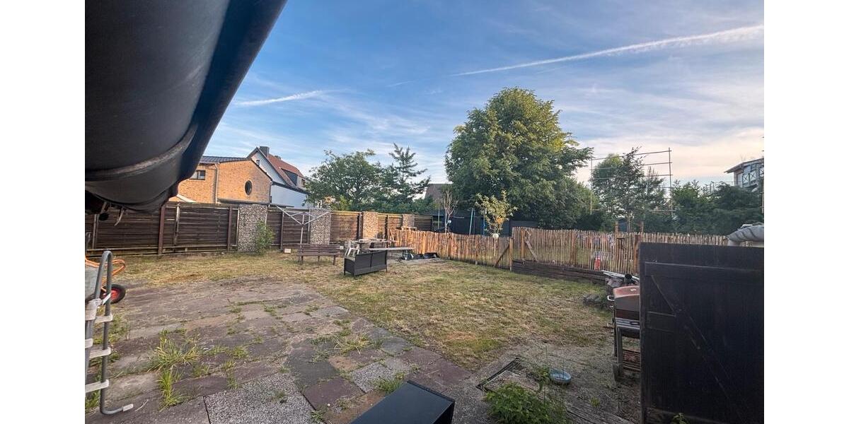 Mehrfamilienhaus, Wohnhaus Dorsten Altstadt - 8 Zimmer, 250 m&sup2;, 310.000&euro; | Angebot:26750401