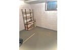Etagenwohnung Essen Stadtbezirk II - 2.5 Zimmer, 57 m&sup2;, 195.000&euro; | Angebot:26751549
