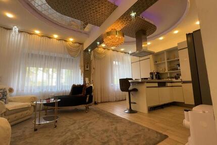 Haus Bochum Werne - 4 Zimmer, 354 m&sup2;, 659.000&euro; | Angebot:26977611