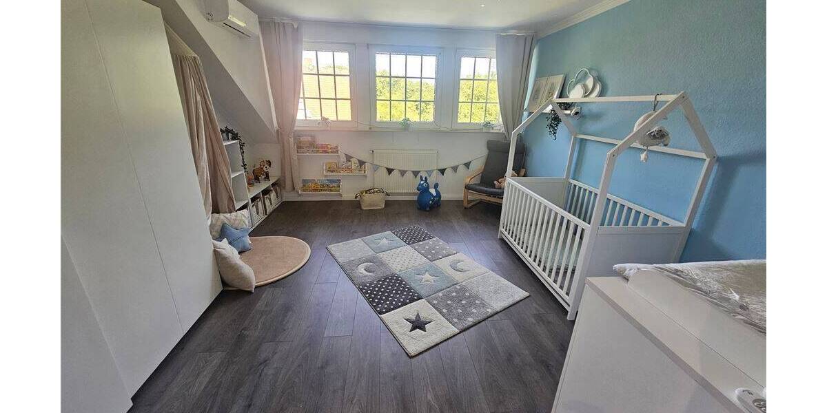 Einfamilienhaus Castrop-Rauxel Schwerin - 1 Zimmer, 340 m&sup2;, 1.079.000&euro; | Angebot:26730803