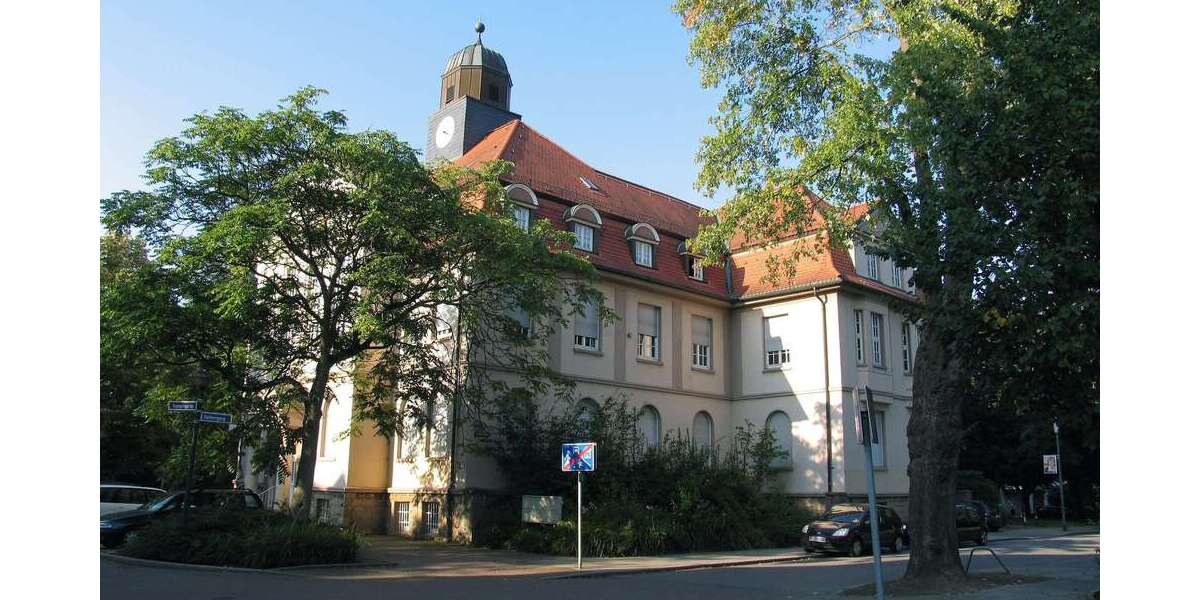 Etagenwohnung Essen Heisingen - 2 Zimmer, 87 m&sup2;, 479.000&euro; | Angebot:17777529