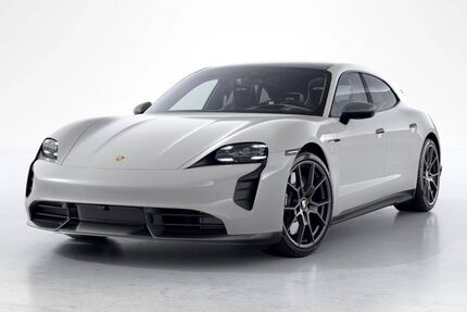 Porsche Taycan 38.196 km 77.950 &euro; Hagen 58119