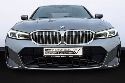 BMW 320 26.555 km 38.900 &euro; Witten 58455