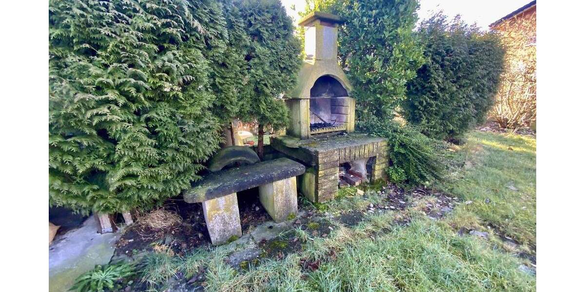 Doppelhaushälfte Werne - 4 Zimmer, 129 m&sup2;, 275.000&euro; | Angebot:25822042