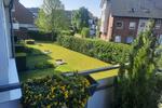 Etagenwohnung Haltern am See - 2 Zimmer, 65 m&sup2;, 209.000&euro; | Angebot:26266039