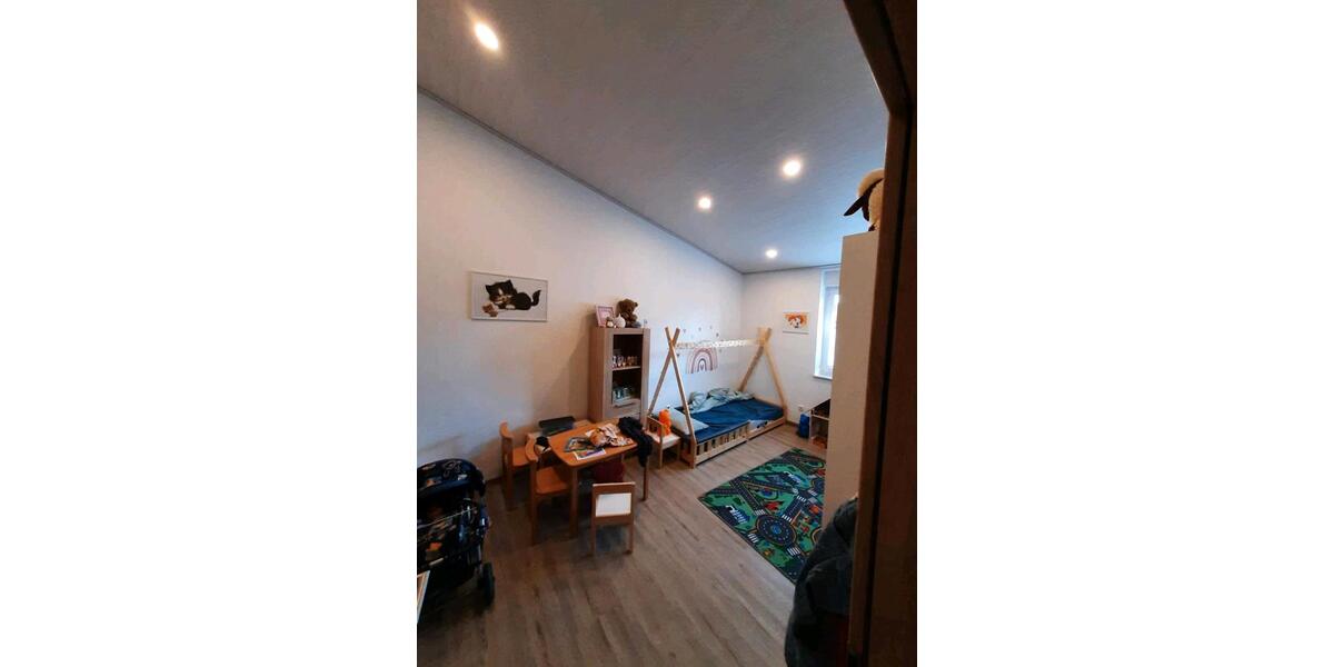 Reihenhaus Dorsten Altstadt - 4 Zimmer, 108 m&sup2;, 349.000&euro; | Angebot:26412495