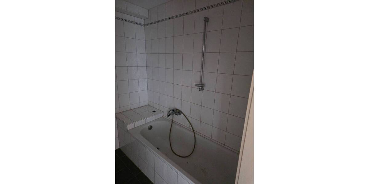 Etagenwohnung Essen Bergerhausen - 2 Zimmer, 51 m&sup2;, 470&euro; | Angebot:26139959