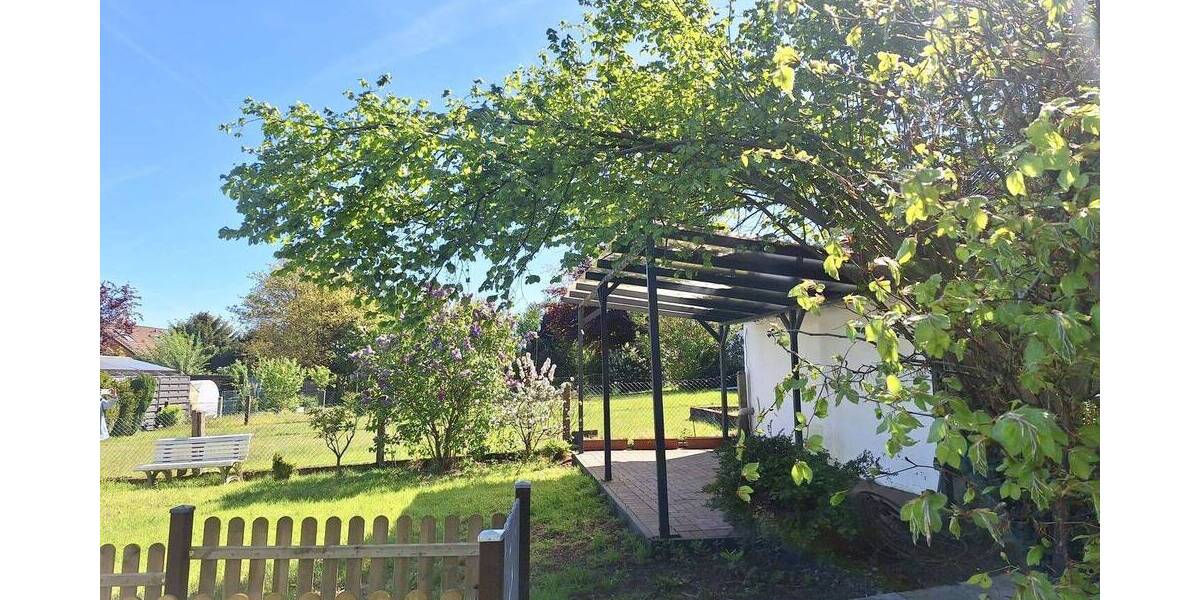 Etagenwohnung Haltern am See Haltern - 4 Zimmer, 140 m&sup2;, 375.000&euro; | Angebot:26740809