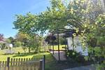 Etagenwohnung Haltern am See Haltern - 4 Zimmer, 140 m&sup2;, 375.000&euro; | Angebot:26740809