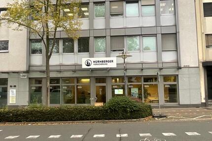 Gewerbeobjekt Dortmund Gartenstadt - 2.220&euro; | Angebot:18499621