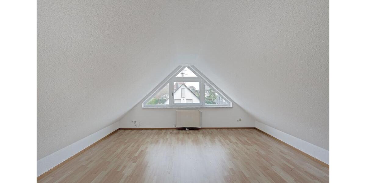 Doppelhaushälfte Dortmund Hombruch - 6 Zimmer, 155 m&sup2;, 1.950&euro; | Angebot:25144008