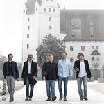 Austria 4+ - Aufg`wärmt schmeckt`s am besten
