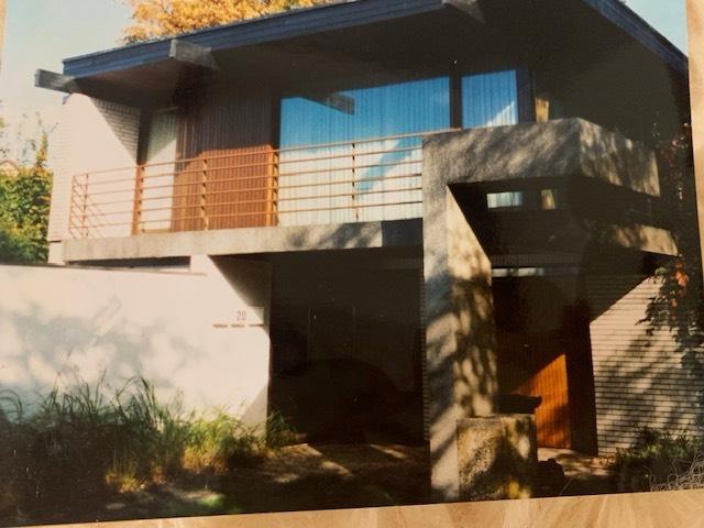 Einfamilienhaus Hagen Hagen-Mitte - 3 Zimmer, 100 m&sup2;, 340.000&euro; | Angebot:25637364