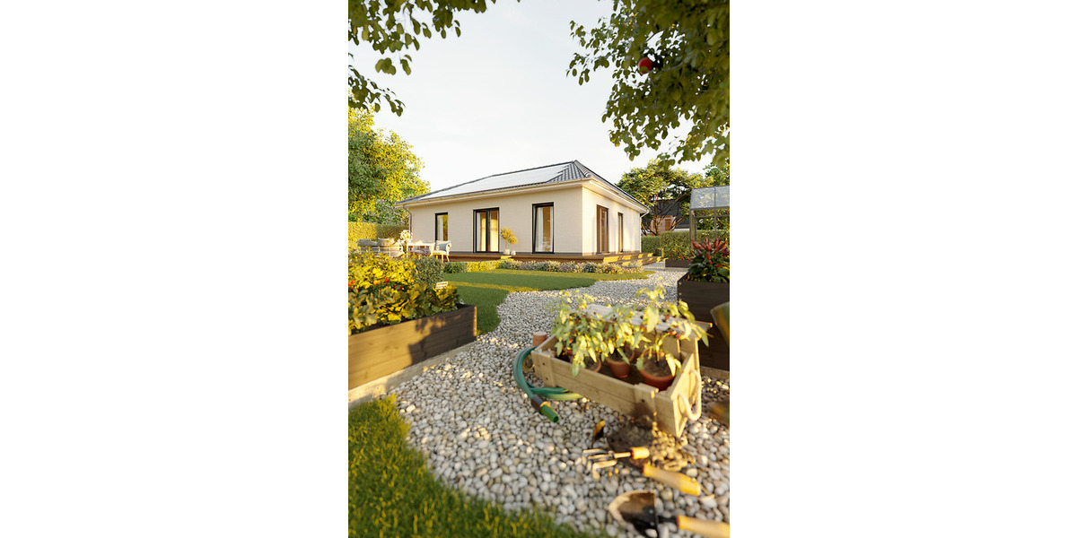 Mehrfamilienhaus, Wohnhaus Castrop-Rauxel Rauxel - 3 Zimmer, 90 m&sup2;, 388.000&euro; | Angebot:25815243