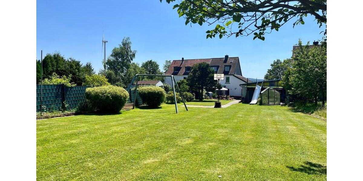 Doppelhaushälfte Dortmund Hombruch - 8 Zimmer, 260 m&sup2;, 1.235.000&euro; | Angebot:26615021