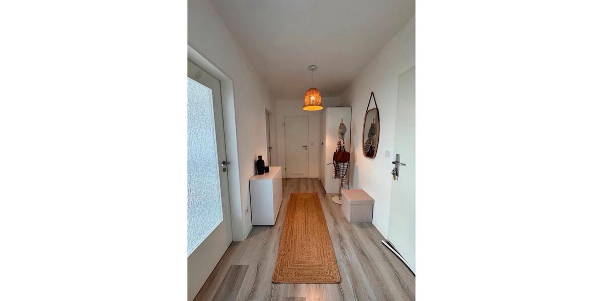 Etagenwohnung Recklinghausen König Ludwig - 2.5 Zimmer, 52 m&sup2;, 510&euro; | Angebot:25718277