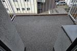 Etagenwohnung Dortmund Innenstadt Nord - 3 Zimmer, 72 m&sup2;, 810&euro; | Angebot:26647315