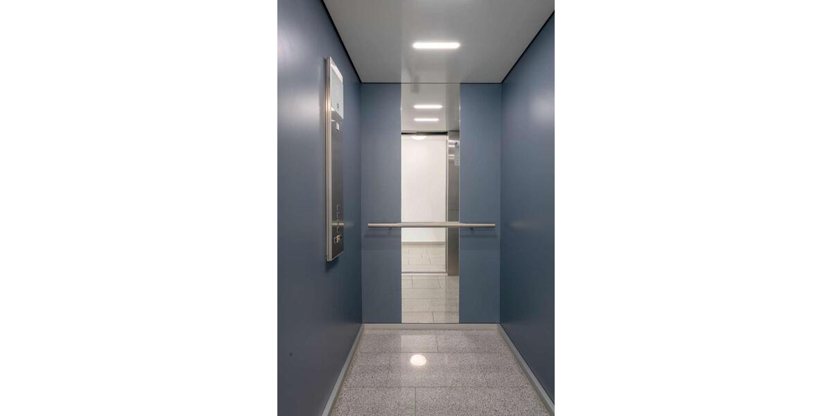 Etagenwohnung Lünen - 2 Zimmer, 71 m&sup2;, 923&euro; | Angebot:26382800