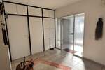 Einfamilienhaus Marl / Polsum Polsum - 5 Zimmer, 141 m&sup2;, 299.000&euro; | Angebot:25865366