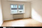 Etagenwohnung Herne Wanne - 2 Zimmer, 50 m&sup2;, 330&euro; | Angebot:25773901