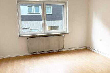 Wohnung Herne Wanne - 2 Zimmer, 50 m&sup2;, 330&euro; | Angebot:25773901