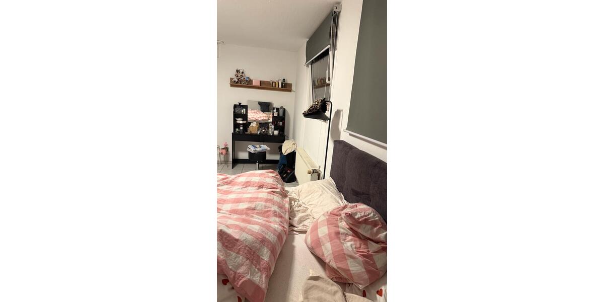 Etagenwohnung Oer-Erkenschwick Erkenschwick - 3 Zimmer, 100 m&sup2;, 945&euro; | Angebot:25995520