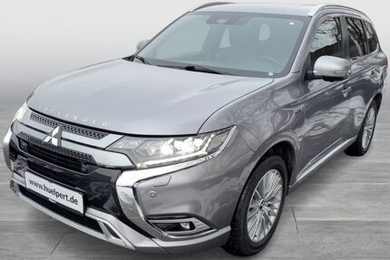 Mitsubishi Outlander 54.218 km 21.445 &euro; Dortmund 44379