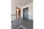 Maisonettenwohnung Marl - 4 Zimmer, 107 m&sup2;, 1.290&euro; | Angebot:26704946