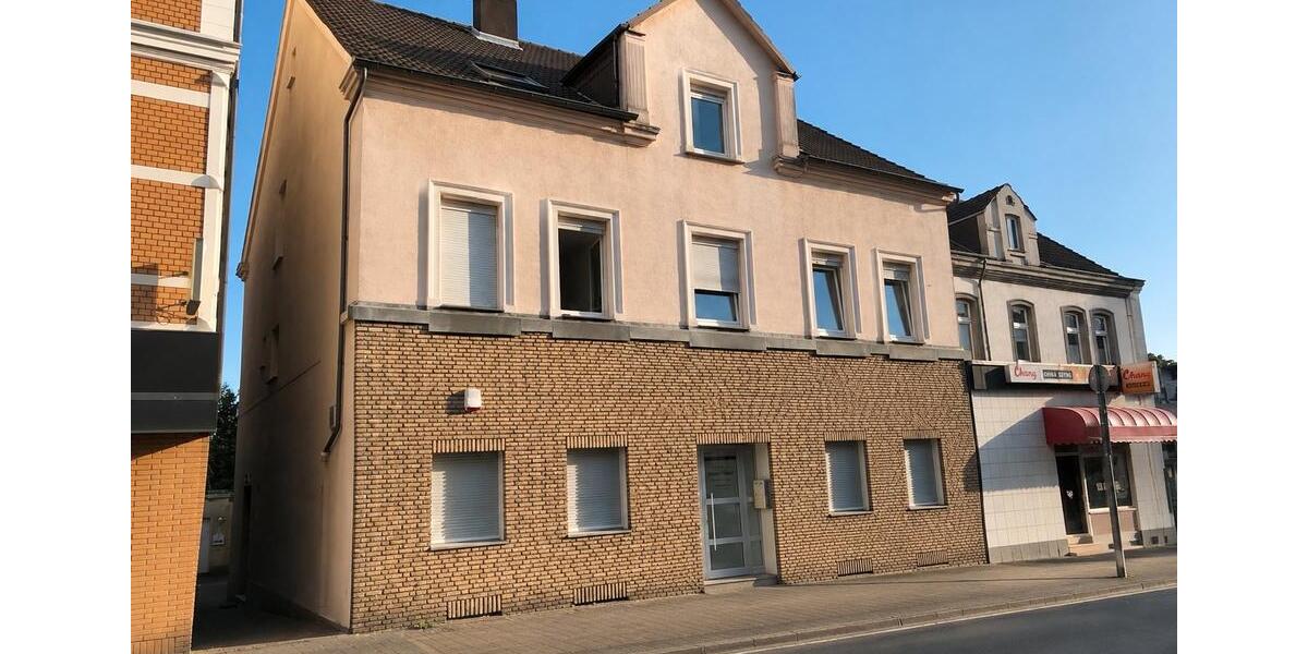 Gewerbeobjekt Bochum Werne - 990&euro; | Angebot:26628963
