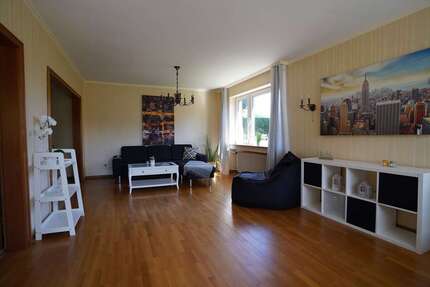 Wohnung Essen Stadtbezirk II - 1 Zimmer, 48 m&sup2;, 146.000&euro; | Angebot:26128289