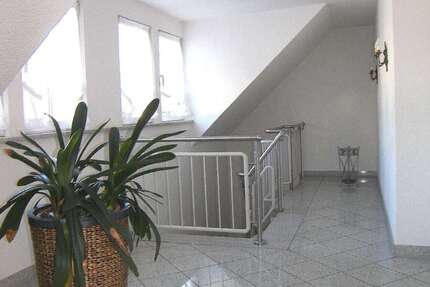 Wohnung Essen Stadtbezirk II - 2 Zimmer, 75 m&sup2;, 750&euro; | Angebot:25985510