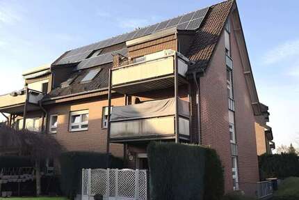 Haus Selm - 16 Zimmer, 435 m&sup2;, 790.000&euro; | Angebot:25902626