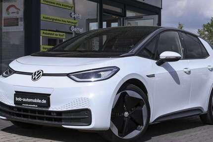 VW ID.3 39.827 km 17.888 &euro; Bochum 44809