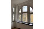 Etagenwohnung Hagen Hagen-Nord - 4 Zimmer, 104 m&sup2;, 652&euro; | Angebot:26442284