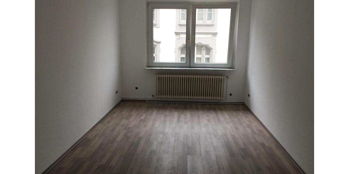 Mehrfamilienhaus, Wohnhaus Hagen Hagen-Nord - 819.000&euro; | Angebot:26737633