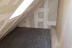 Etagenwohnung Gladbeck Mitte - 3 Zimmer, 65 m&sup2;, 400&euro; | Angebot:26740247
