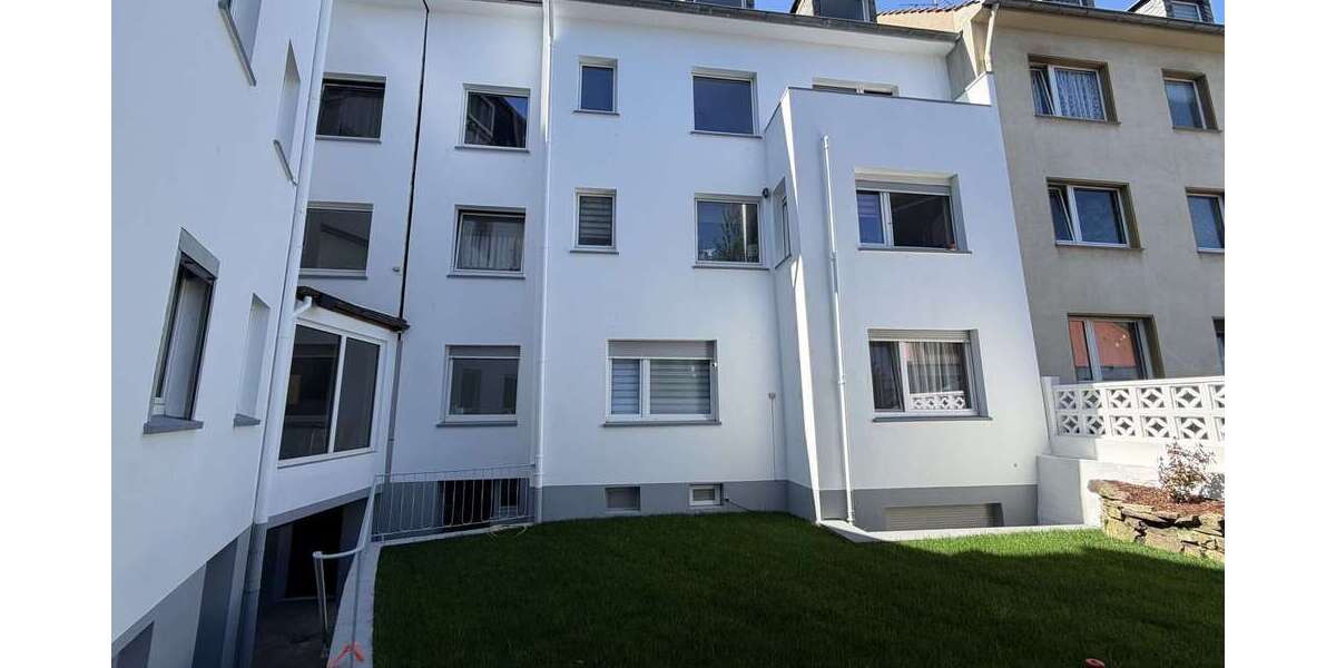 Einfamilienhaus Essen / Stoppenberg Stoppenberg - 29 Zimmer, 1.049 m&sup2;, 1.995.000&euro; | Angebot:26693455