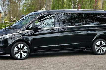 Mercedes-Benz V 220 187.000 km 31.950 &euro; Bergkamen 59192