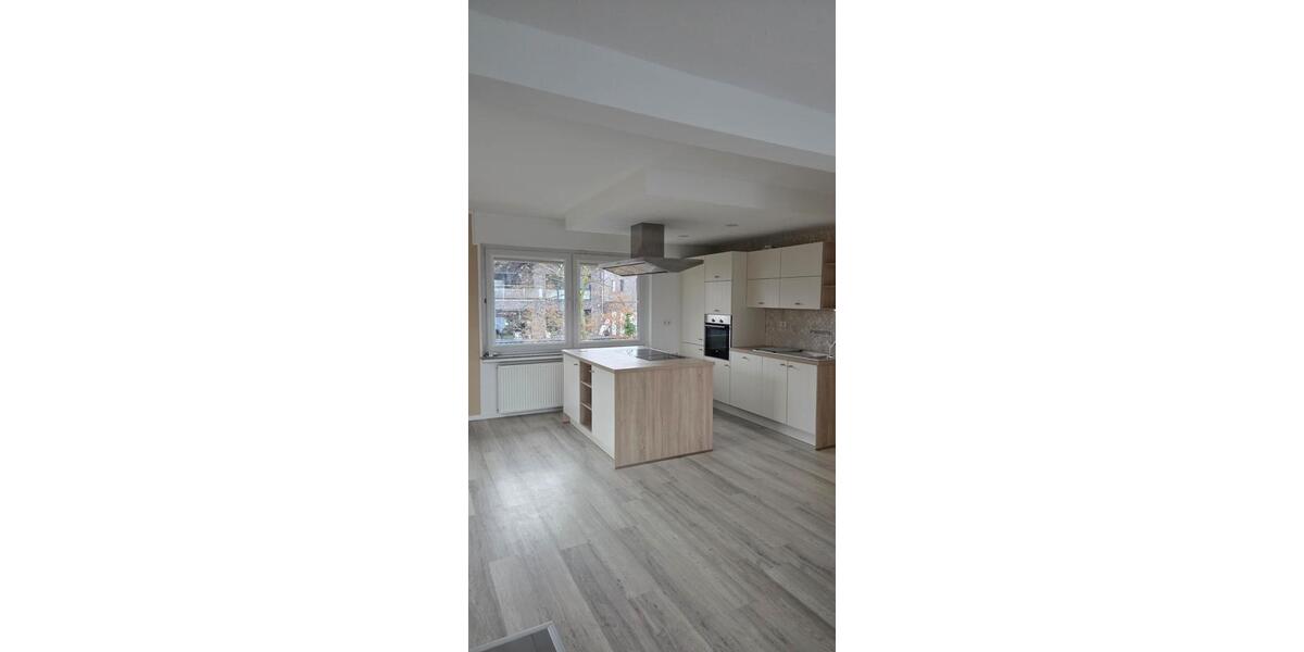 Maisonettenwohnung Werne - 4 Zimmer, 120 m&sup2;, 1.560&euro; | Angebot:26704294