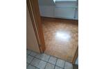 Dachgeschoßwohnung Dortmund Innenstadt Nord - 3.5 Zimmer, 55 m&sup2;, 580&euro; | Angebot:26636741