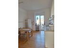 3-Zimmer Altbauwohnung mit Flair in Wehringhausen - Appartement Hagen Hagen-Nord | Angebot:26754315