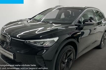VW ID.4 22.484 km 23.250 &euro; Essen 45307