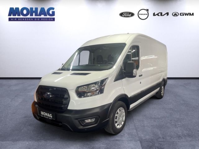 Ford Transit 10.228 km 27.880 &euro; Recklinghausen 45659
