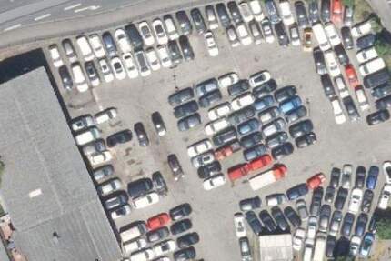 Gewerbeobjekt Hagen Haspe - 2.150.000&euro; | Angebot:25838068