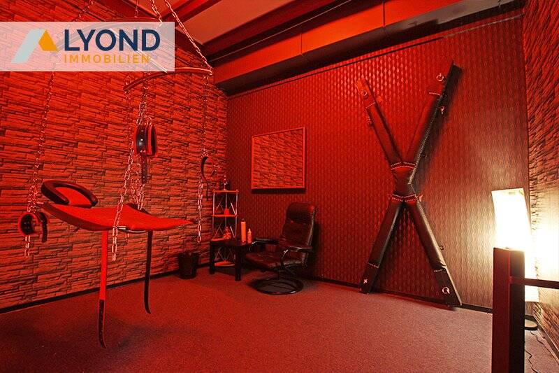 Gewerbeobjekt Dortmund Wickede - 1.200.000&euro; | Angebot:25676421