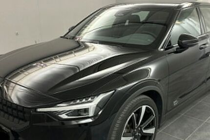 Polestar 2 168.259 km 24.800 &euro; Bochum 44803