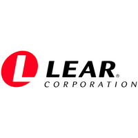 Senior Key Account Manager (m/w/d) Lear Corporation Remscheid 42853
